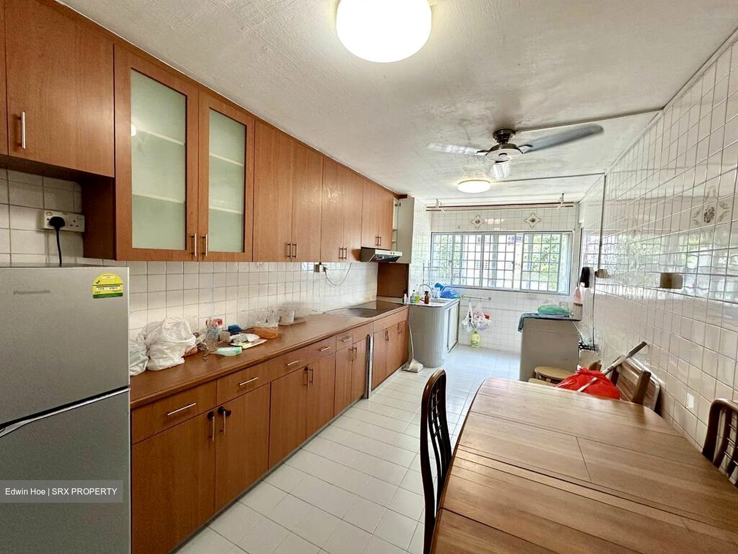 Blk 636 Yio Chu Kang Heights (Ang Mo Kio), HDB 4 Rooms #593141901